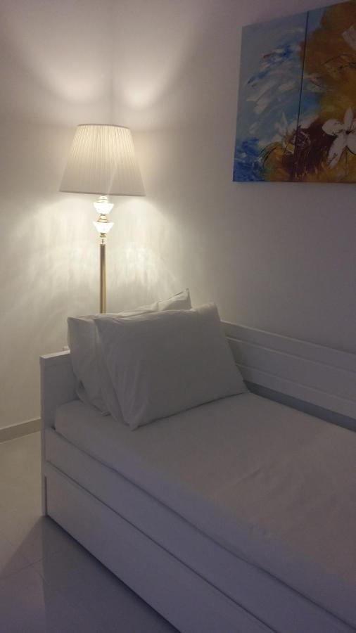 Nn & Near Athens Airport Spata (East Attica)