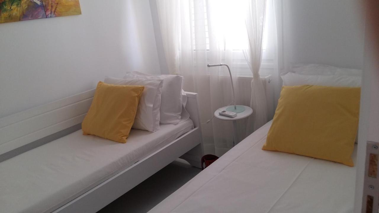 Villa Nn & Near Athens Airport *