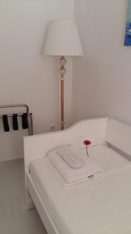 Villa Nn & Near Athens Airport *