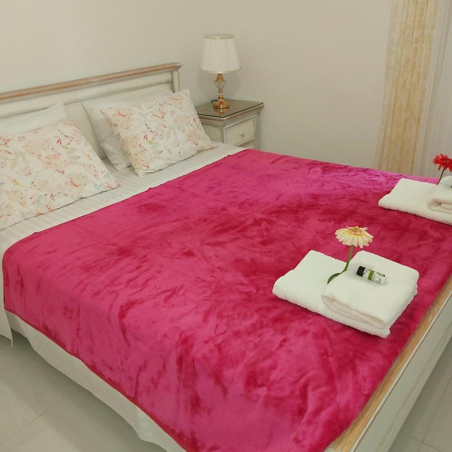 Villa Nn & Near Athens Airport Spata (East Attica)