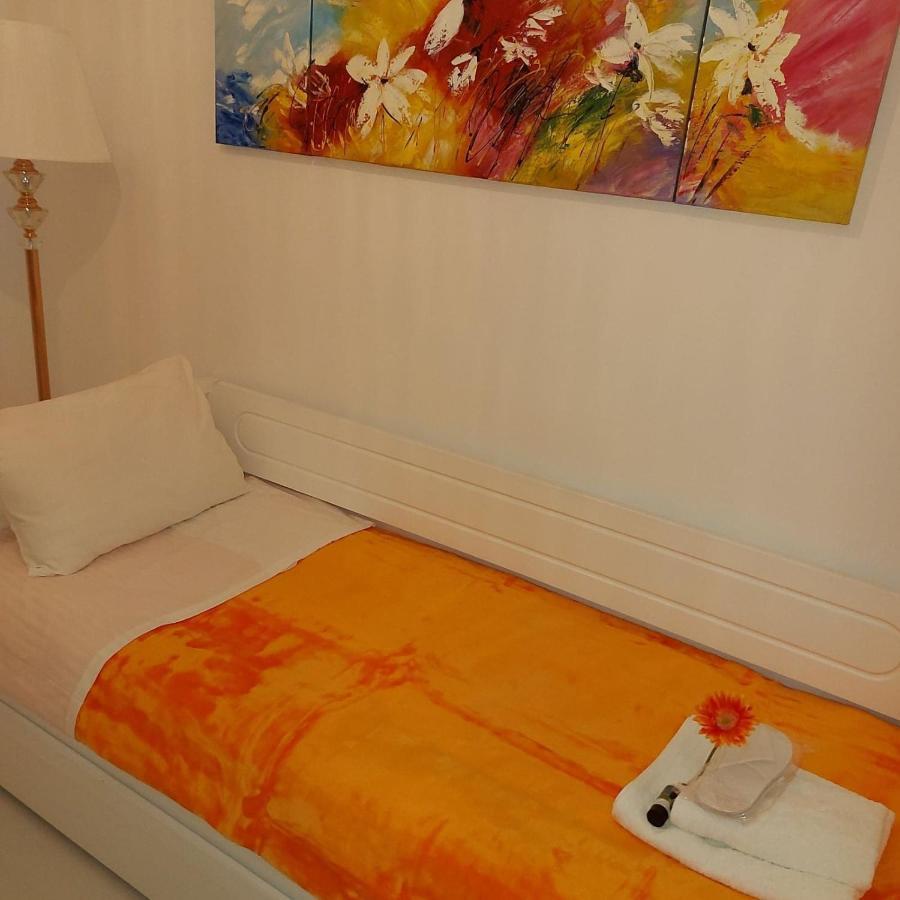 Nn & Near Athens Airport Spata (East Attica)