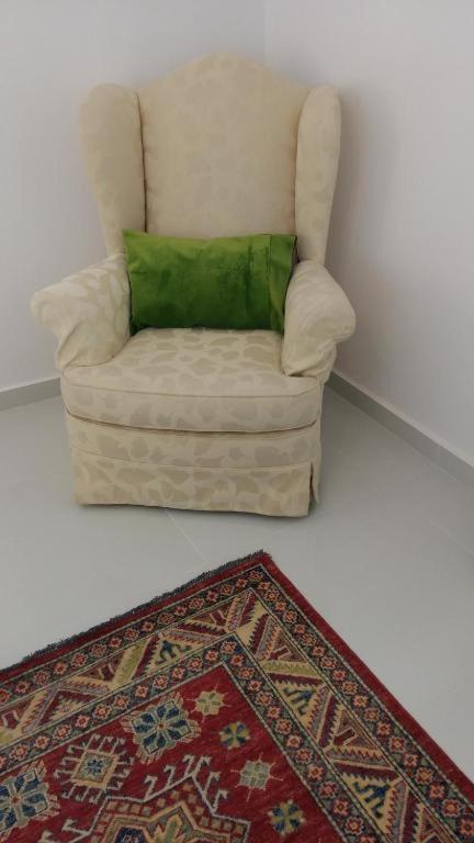 Villa Nn & Near Athens Airport Spata (East Attica)