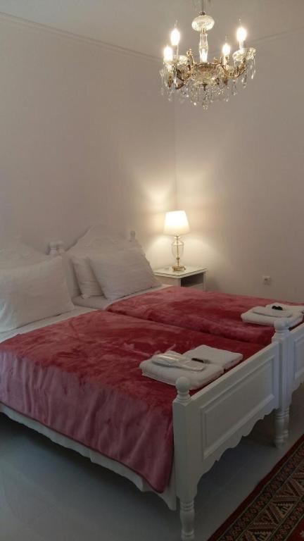 Villa Nn & Near Athens Airport *