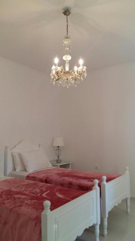 Villa Nn & Near Athens Airport *