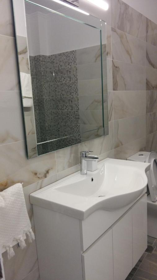 Villa Nn & Near Athens Airport *