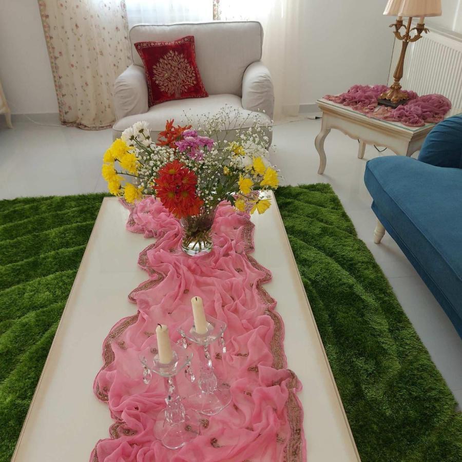 Villa Nn & Near Athens Airport