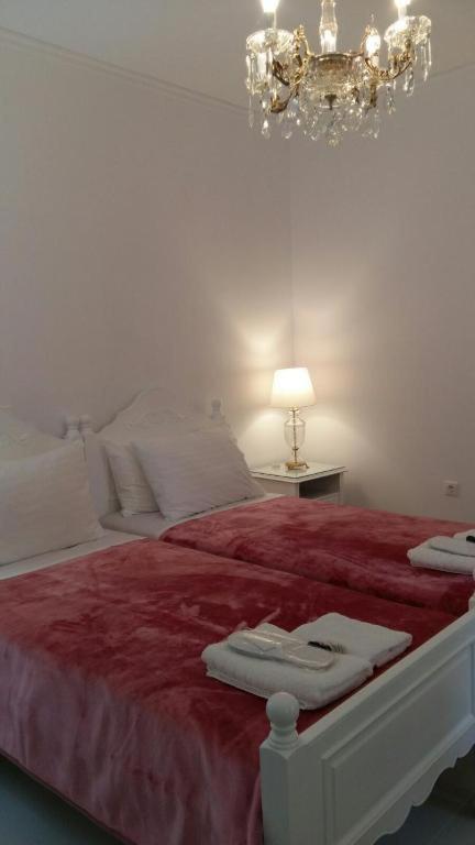 Villa Nn & Near Athens Airport
