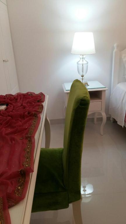 Nn & Near Athens Airport Villa